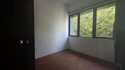 Palms @ Sixth Avenue (D10), Terrace #611427751